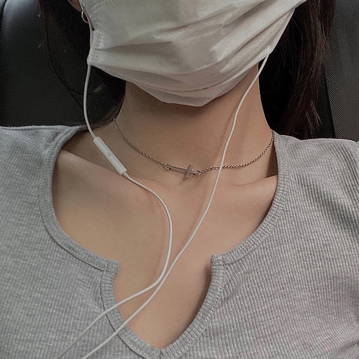 上田茂 - 短剧分集全集在线观看 - 网页追剧